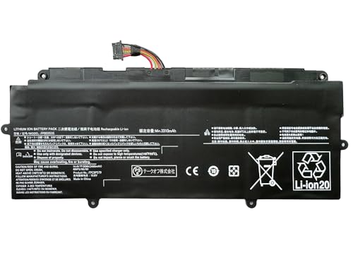 バッテリー新品✨ オフィス付き　LIFEBOOK メモリ8GB SSD256GB 20_000000001031.jpg?1753536710
